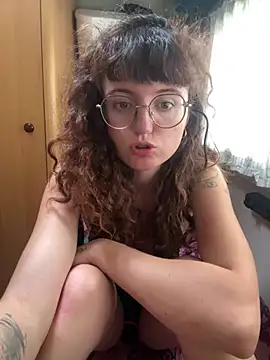  foxygirl  online show from July 2026 09:37:01 AM