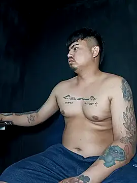 DickMasterfindom online show from December 2025 02:20:01 AM