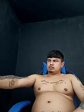 DickMasterfindom online show from February 2026 03:32:02 PM