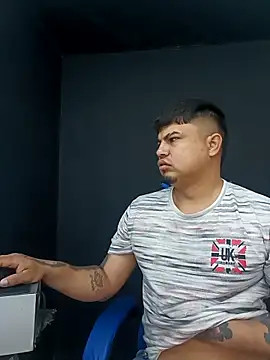 DickMasterfindom online show from March 2026 02:18:01 AM