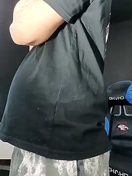 DickMasterfindom online show from March 2026 05:56:02 AM