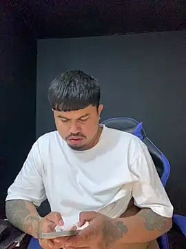 DickMasterfindom online show from April 2026 09:51:02 AM