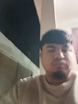 Snapshot of DickMasterfindom chatting on June 2026 05:54:02 AM DickMasterfindom online show from June 2026 05:54:02 AM