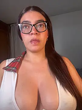 kathii95 online show from February 2026 01:26:02 AM