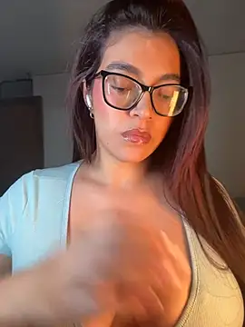 kathii95 online show from April 2026 01:33:01 AM