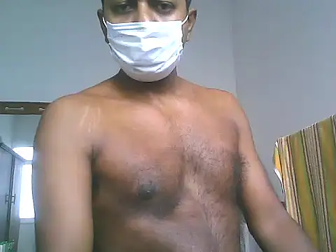 chocodk01 online show from March 2025 01:16:01 AM