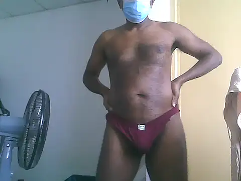 chocodk01 online show from January 2026 08:17:01 AM