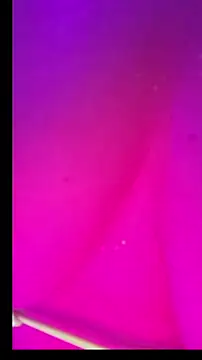 Cloud Master9 online show from October 2025 10:23:02 AM