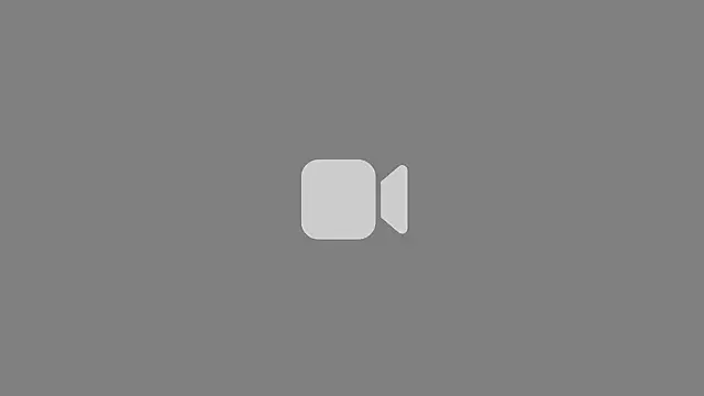 Cloud Master9 online show from October 2025 07:56:01 PM