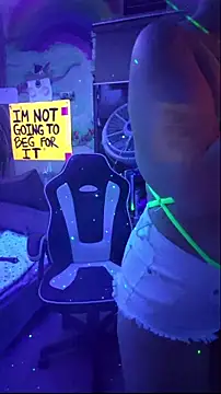 Cloud Master9 online show from November 2025 08:03:02 AM