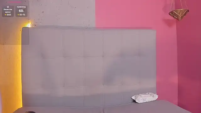 jessymorgan  online show from March 2025 03:40:01 AM