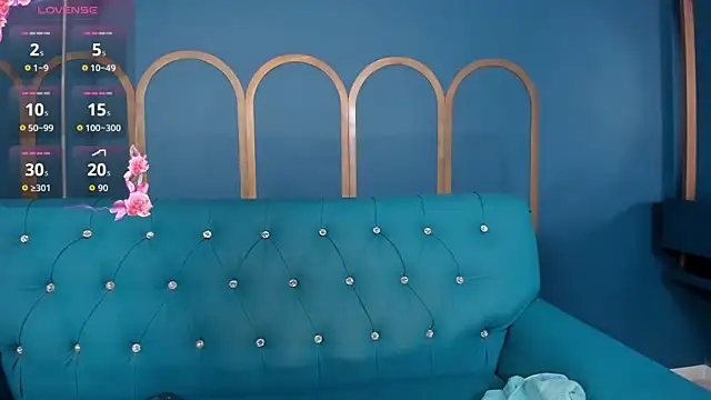 jessymorgan  online show from October 2025 03:42:01 AM