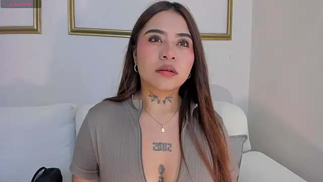 jessymorgan  online show from January 2026 03:45:02 AM