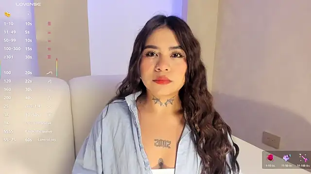 jessymorgan  online show from February 2026 04:19:02 AM