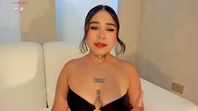 jessymorgan  online show from March 2026 04:18:01 AM