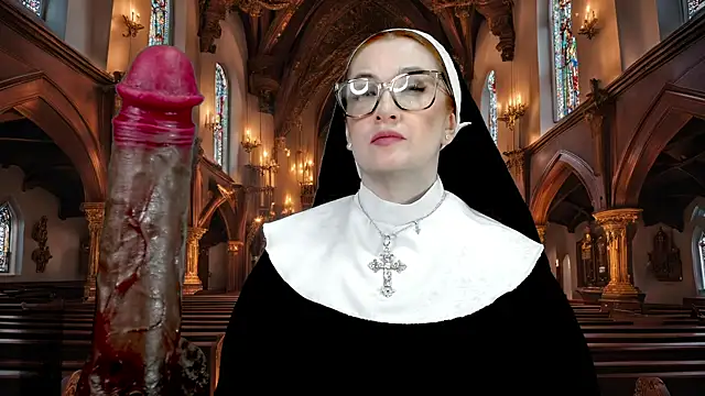 helenas fantasy online show from December 2024 01:14:01 AM