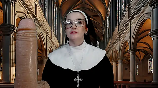 helenas fantasy online show from January 2025 06:46:01 AM