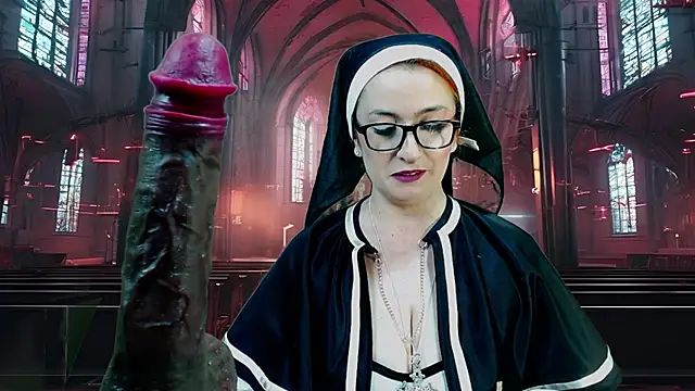 helenas fantasy online show from January 2025 02:14:02 AM