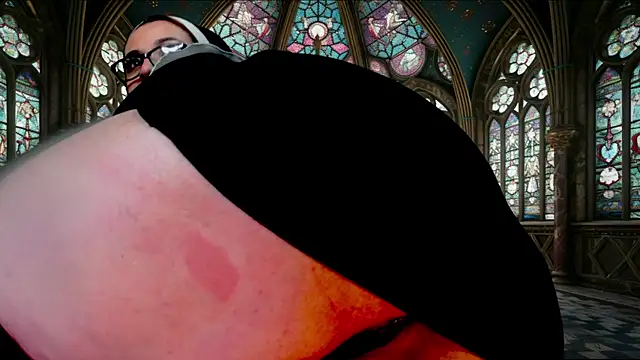 helenas fantasy online show from January 2025 08:02:01 AM