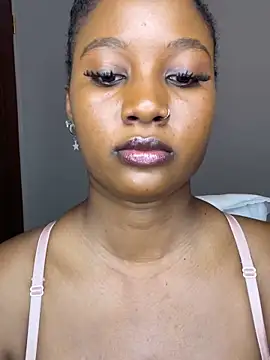 chocogirl01 online show from January 2025 11:54:01 PM