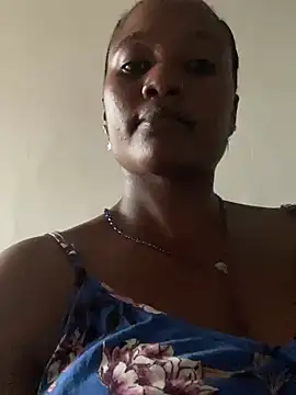 chocogirl01 online show from February 2025 03:36:02 PM