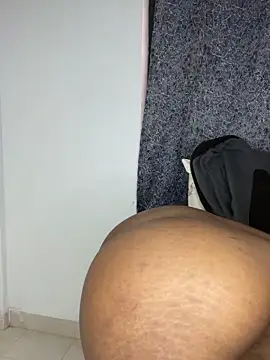 chocogirl01 online show from September 2025 10:04:02 AM