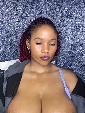 chocogirl01 online show from September 2025 08:36:02 AM