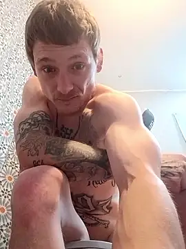 Snapshot of selfmadestud chatting on March 2026 06:52:01 AM selfmadestud online show from March 2026 06:52:01 AM