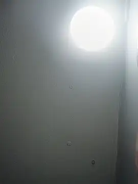 selfmadestud online show from June 2026 04:18:02 AM