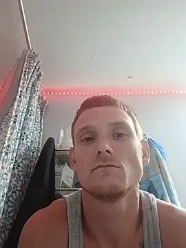 selfmadestud online show from June 2026 08:00:02 AM