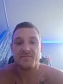 selfmadestud online show from June 2026 10:36:02 PM