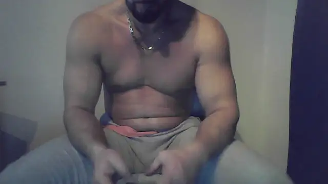 fl3xxx1 online show from February 2025 08:15:02 PM