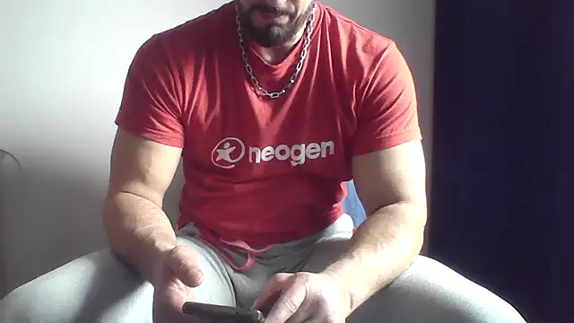 fl3xxx1 online show from March 2025 10:03:02 AM