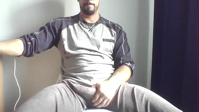 fl3xxx1 online show from March 2025 09:27:01 AM