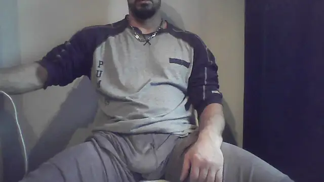 Snapshot of fl3xxx1 chatting on December 2025 10:22:01 AM fl3xxx1 online show from December 2025 10:22:01 AM