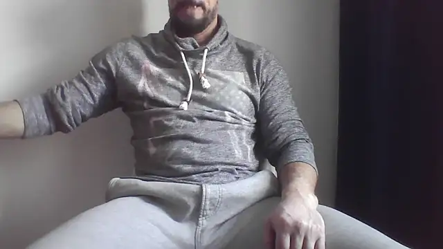Snapshot of fl3xxx1 chatting on January 2026 10:20:01 AM fl3xxx1 online show from January 2026 10:20:01 AM