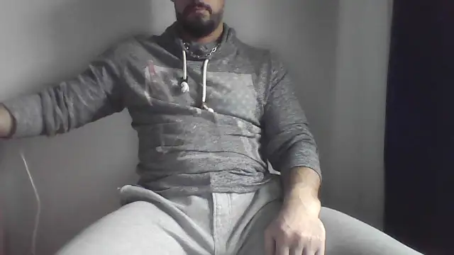 Snapshot of fl3xxx1 chatting on January 2026 10:19:02 AM fl3xxx1 online show from January 2026 10:19:02 AM