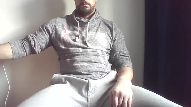 Snapshot of fl3xxx1 chatting on January 2026 10:53:02 AM fl3xxx1 online show from January 2026 10:53:02 AM