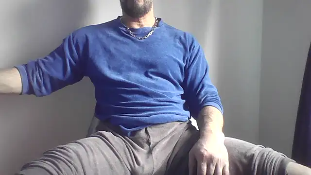 Snapshot of fl3xxx1 chatting on January 2026 11:03:01 AM fl3xxx1 online show from January 2026 11:03:01 AM