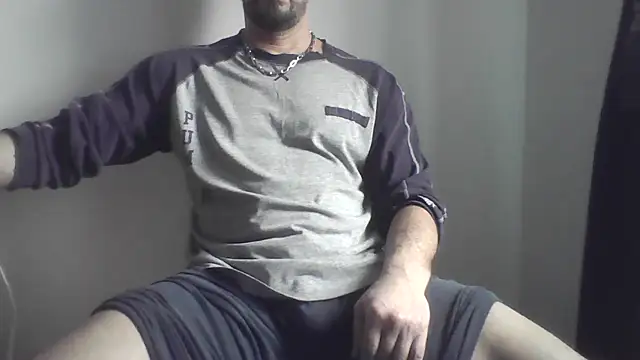 Snapshot of fl3xxx1 chatting on February 2026 10:36:02 AM fl3xxx1 online show from February 2026 10:36:02 AM