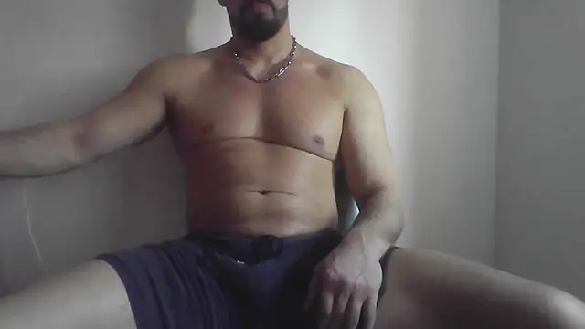 Snapshot of fl3xxx1 chatting on March 2026 10:41:02 AM fl3xxx1 online show from March 2026 10:41:02 AM