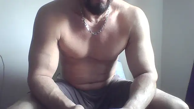 Snapshot of fl3xxx1 chatting on March 2026 10:51:01 AM fl3xxx1 online show from March 2026 10:51:01 AM