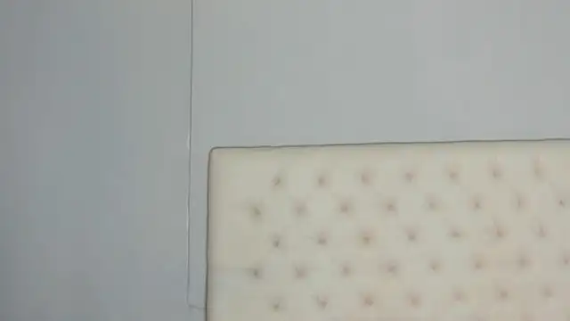 nami sam01 online show from October 2025 02:02:01 PM