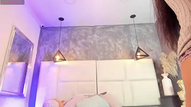 Snapshot of Sofia_Clauss_ chatting on July 2026 05:32:02 AM Sofia Clauss online show from July 2026 05:32:02 AM