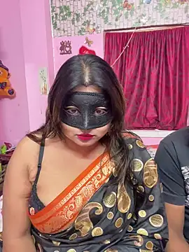 OrgsmMust online show from January 2025 06:33:02 PM