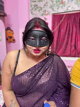 OrgsmMust online show from January 2025 06:21:01 PM