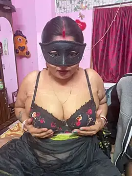 OrgsmMust online show from January 2025 07:00:01 PM