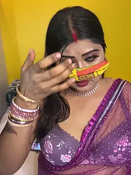 OrgsmMust online show from March 2025 07:05:01 PM