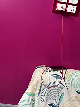 OrgsmMust online show from March 2025 06:54:02 PM