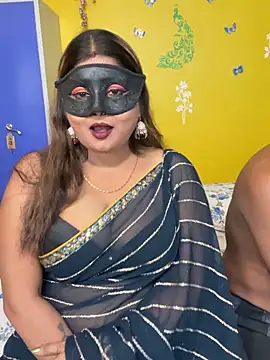 OrgsmMust online show from September 2025 06:32:02 PM